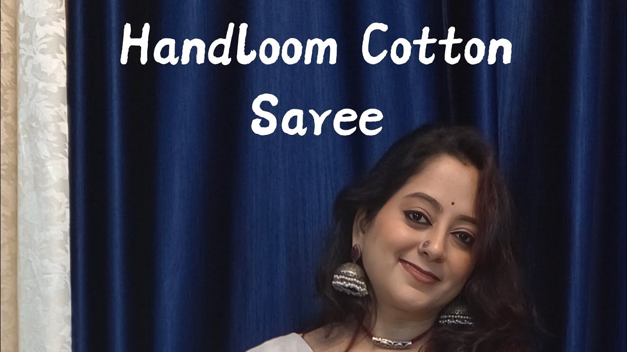 SUMMER SPECIAL COLLECTION || #indianhandlooms #Handloomcotton #cottonfabric #kotasaree 