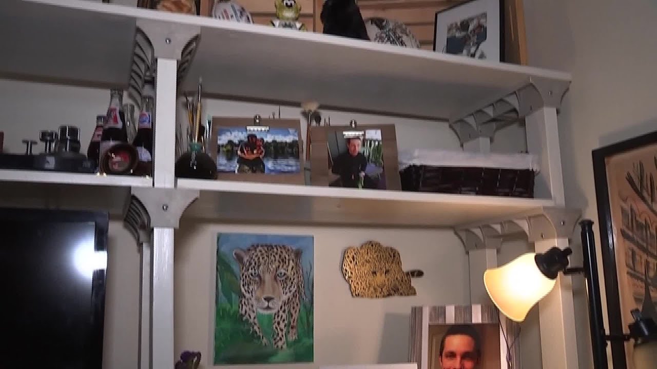 'That Is Not My Son!' Texas Father Discovers Wrong Body Inside Coffin