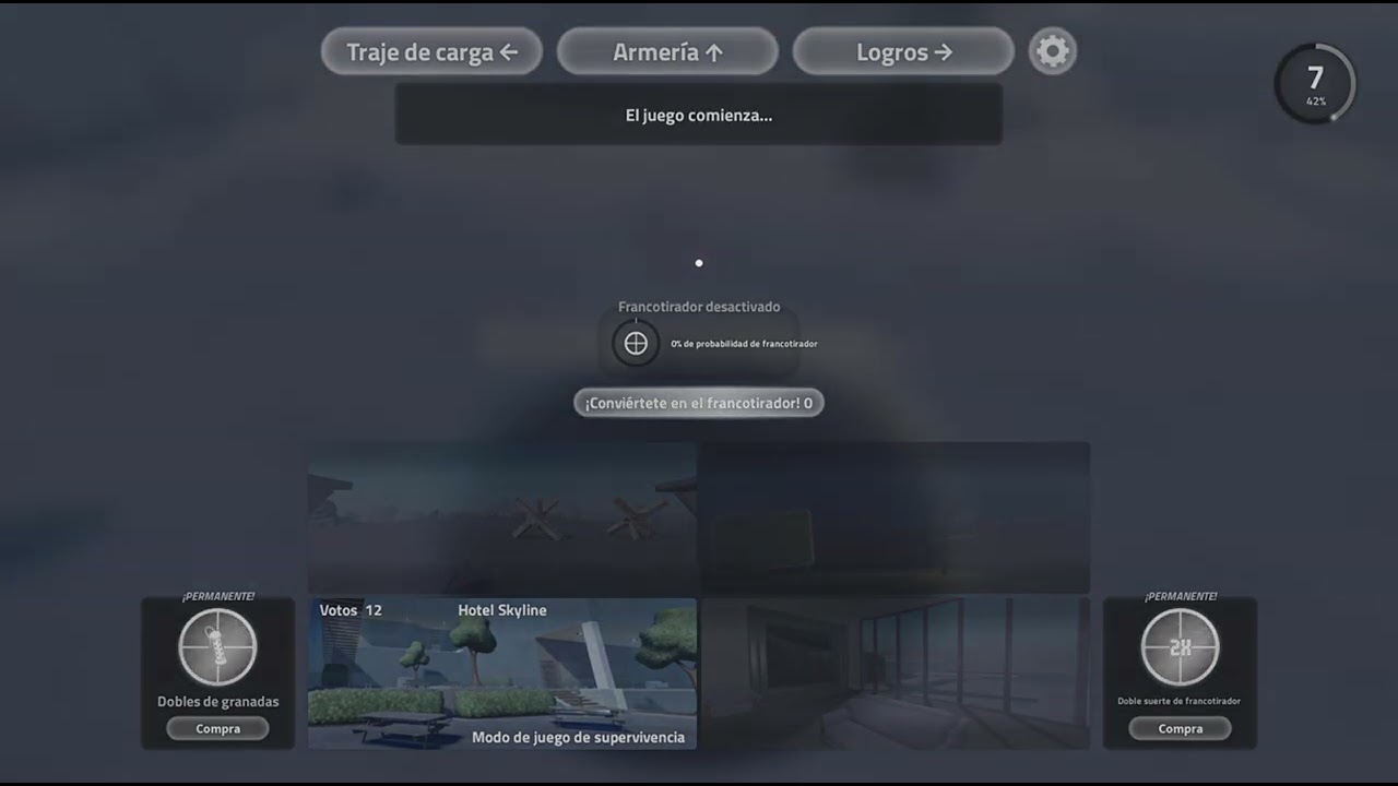 Roblox_20260227014216
