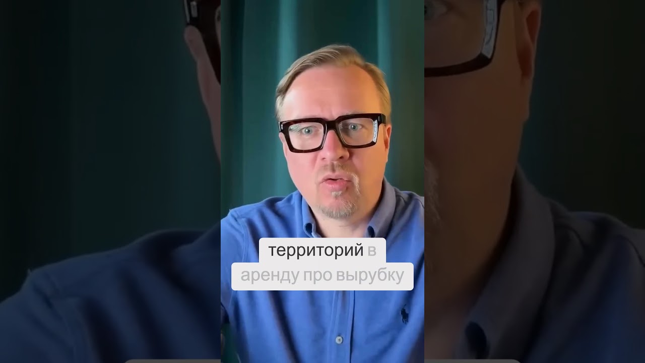 Росія розпродує свої ресурси: Індія та Китай скуповують активи!