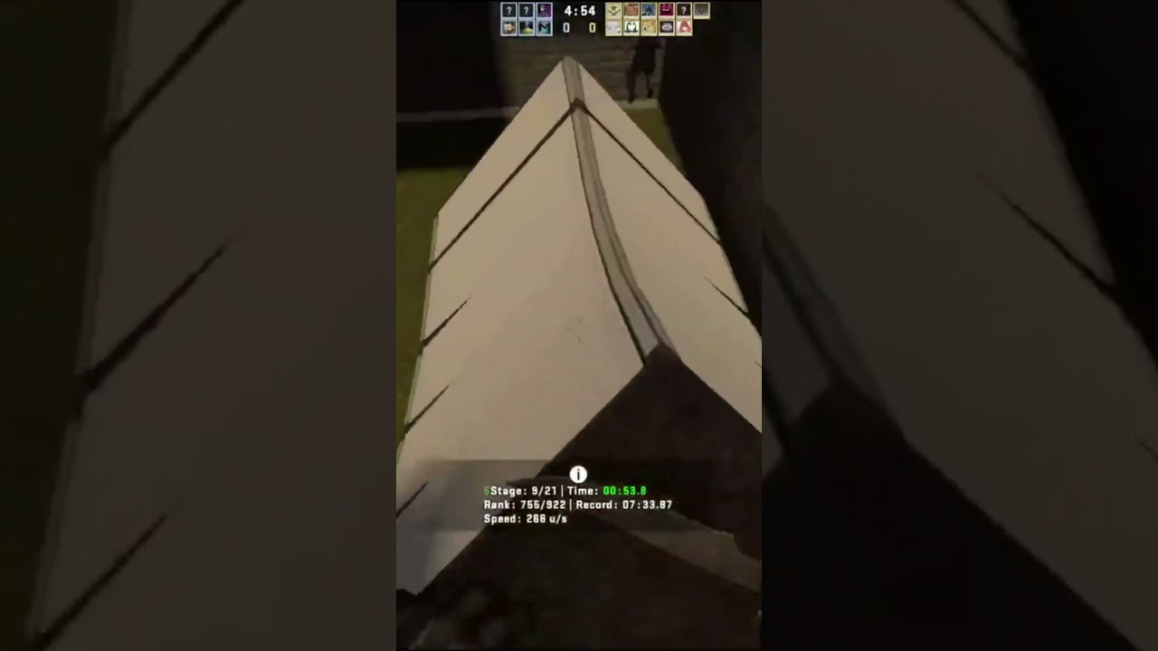 Why Faze Rain is the God of Faze Part 2 