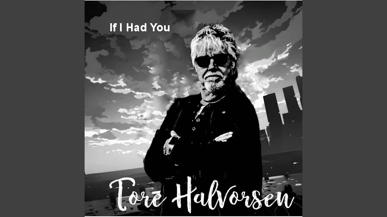 If I Had you