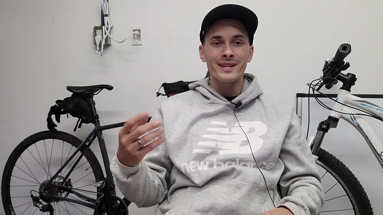 Gravel Bike versus Hardtail Mountain Bike: How to Pick the Right Bike
