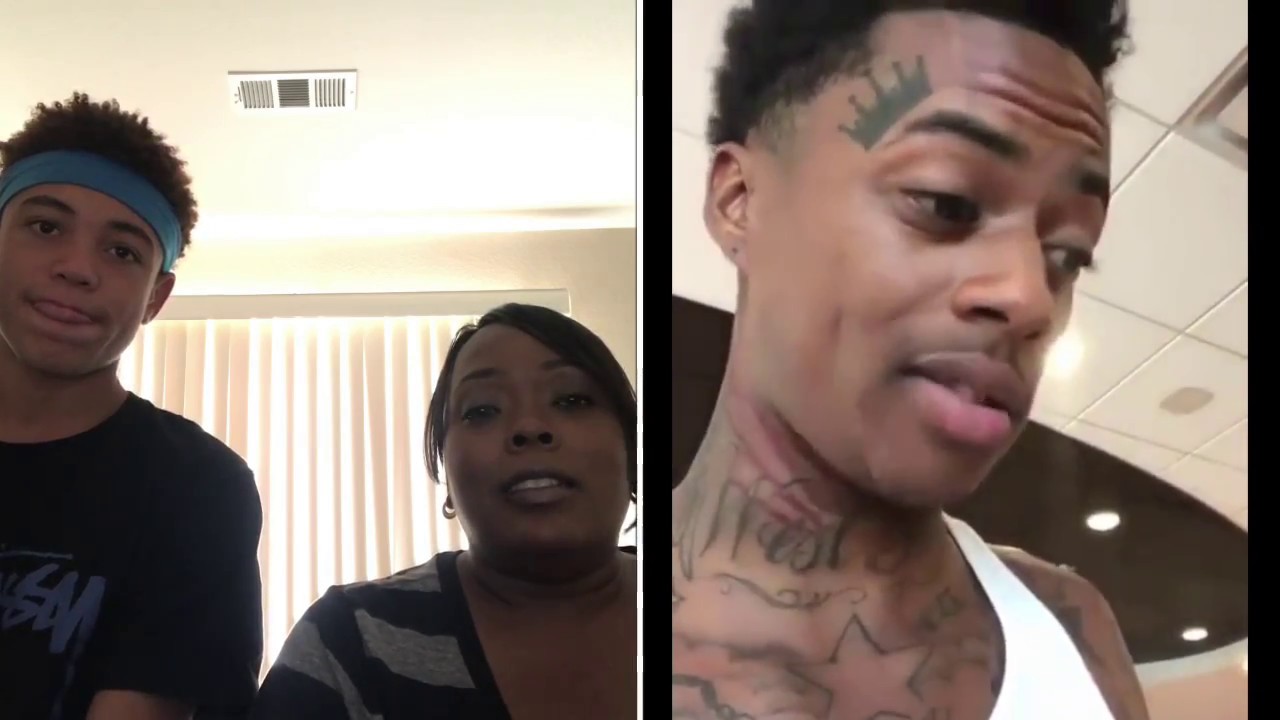 aunt reacts to boonk(hilarious)!!