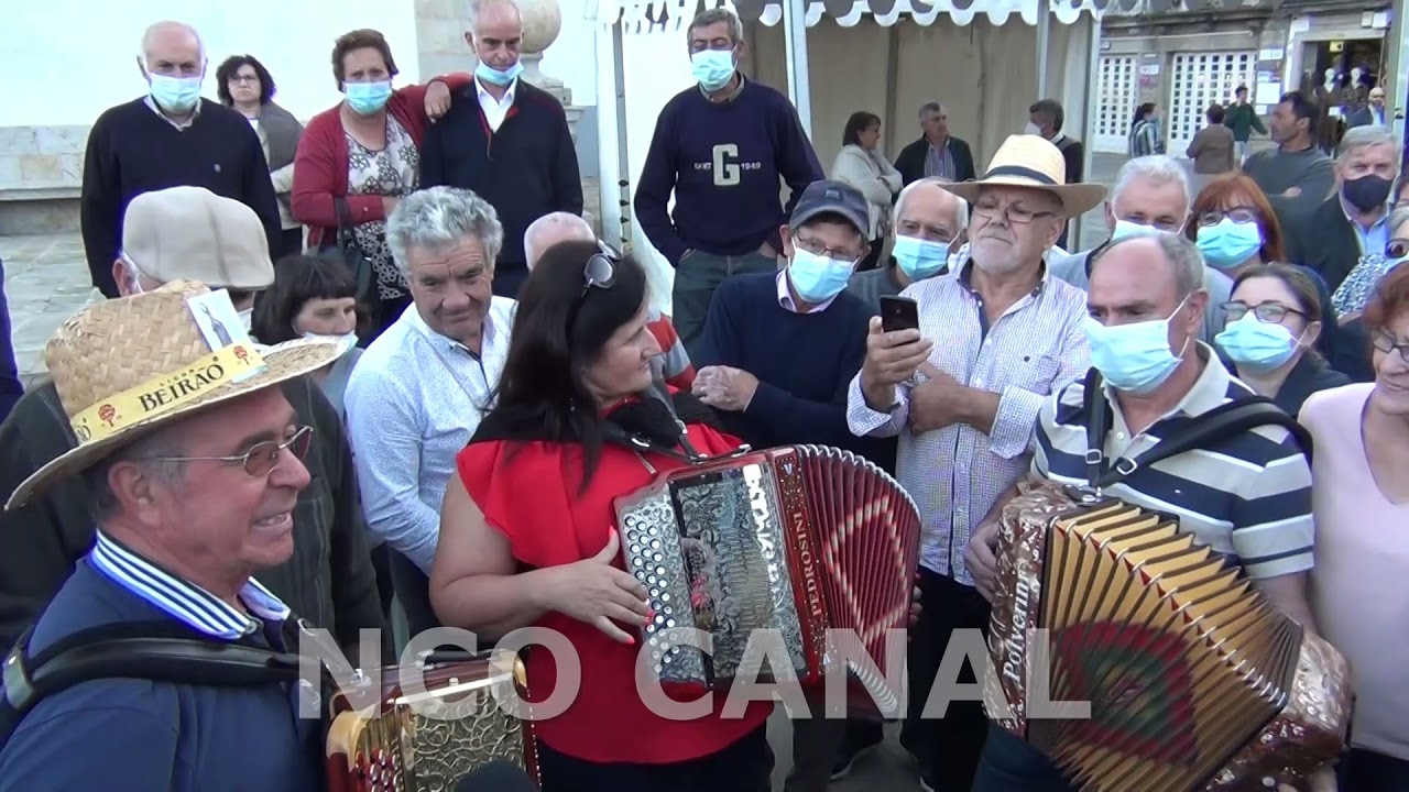 G1 Concertinas em Barcelos, (21)