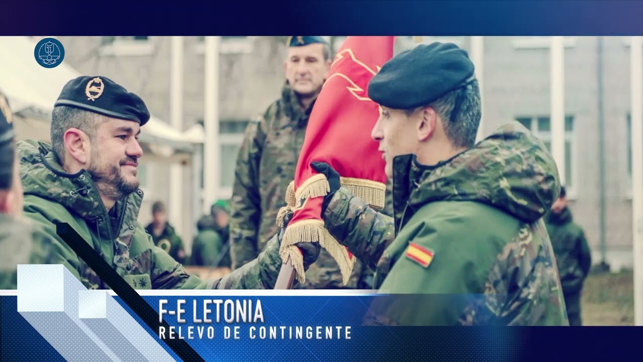 7DÍAS/7IMÁGENES