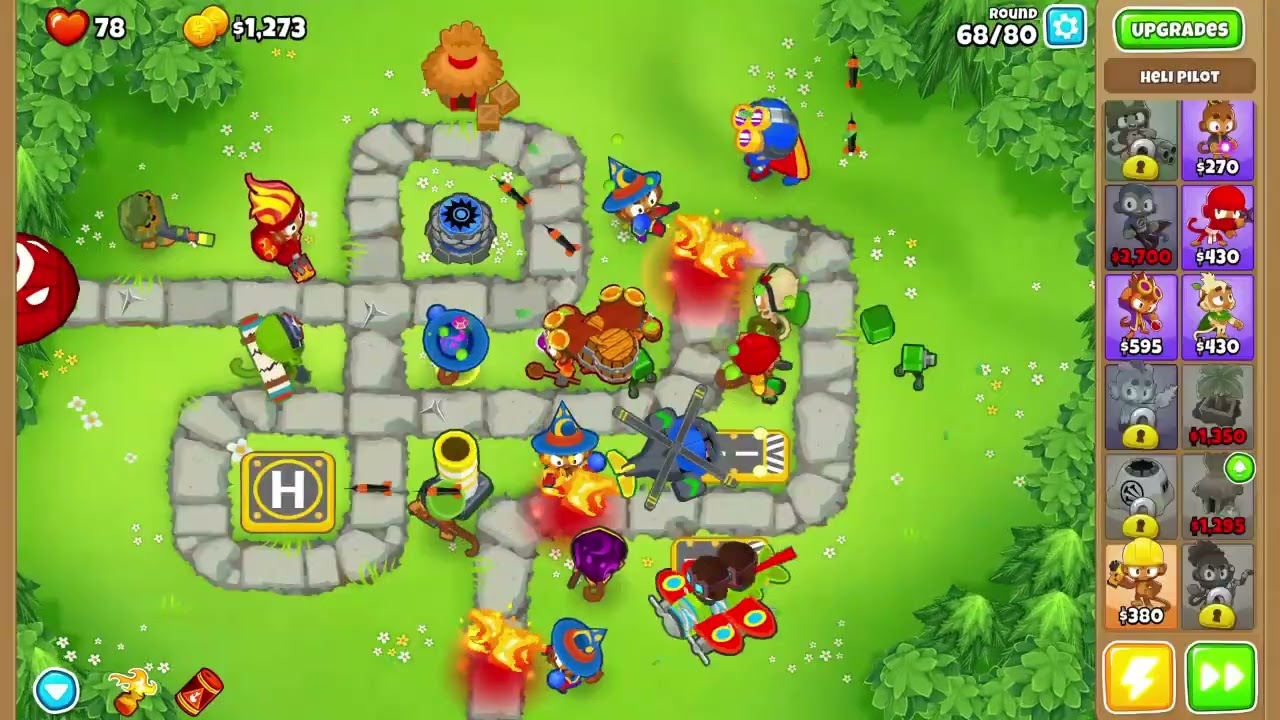 td6