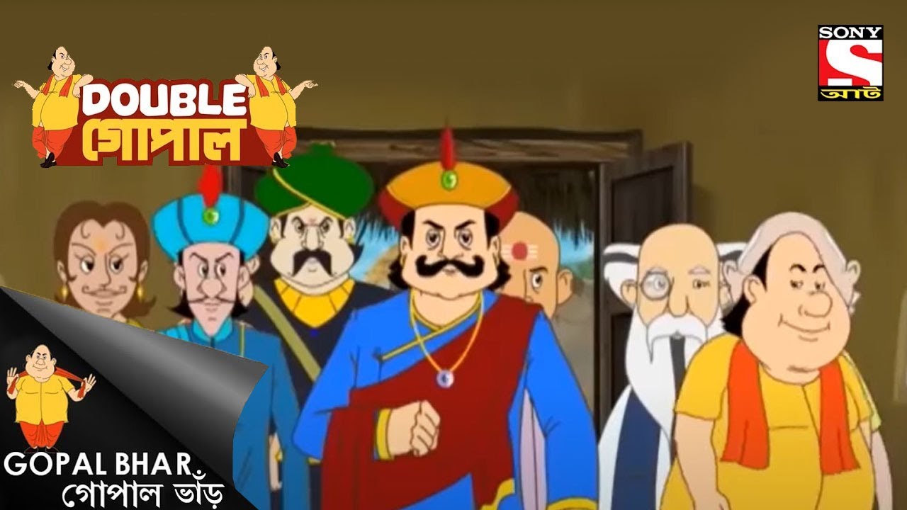 রাজ্যে হোলো দুই 