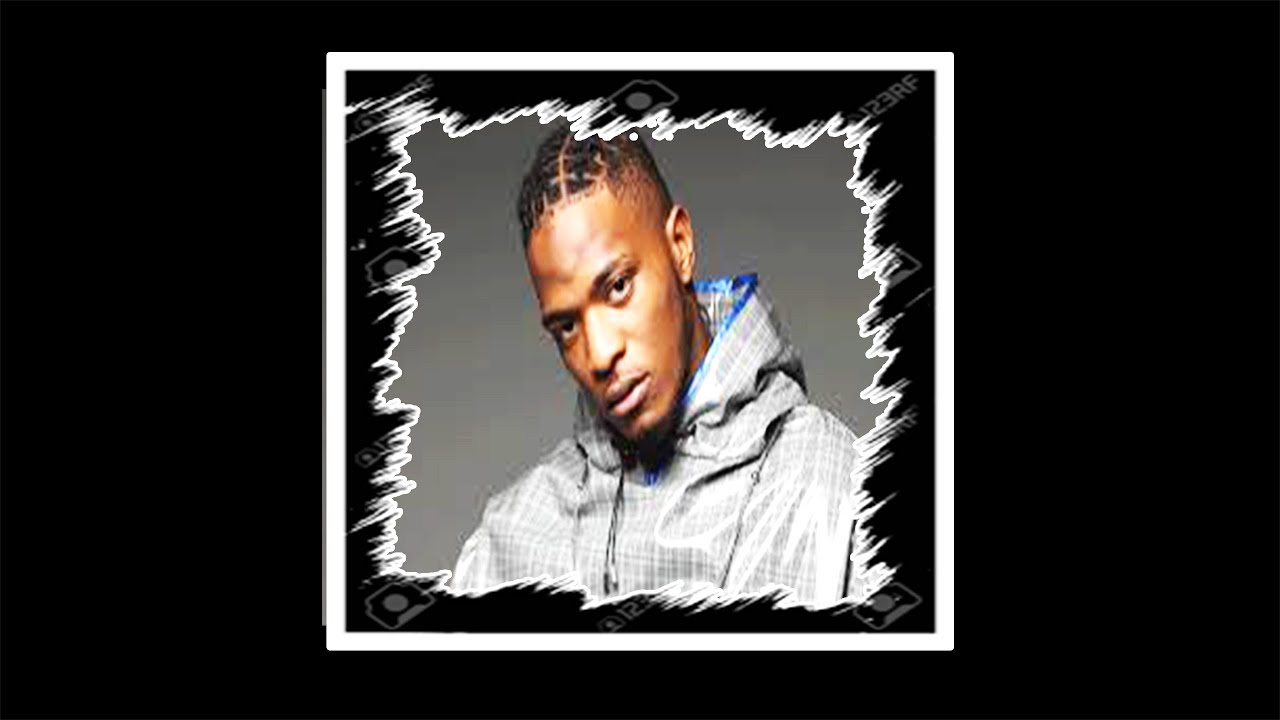 [Free] Niska Type Beat - 