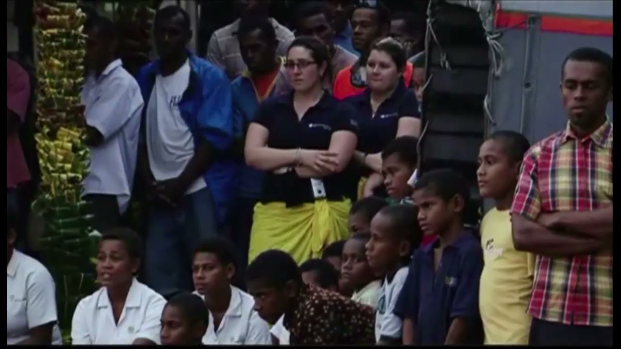 Saint Vincent College 2009 Jubilee Meke