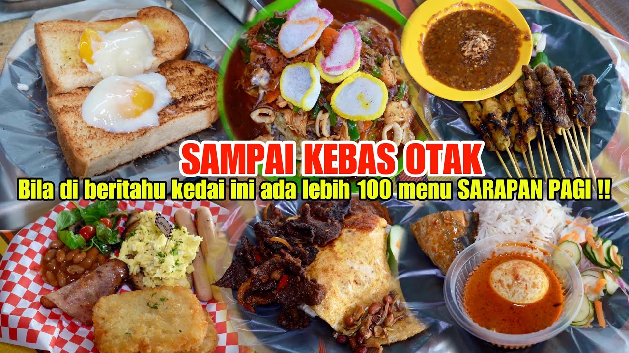 CEPAT PANTAS 