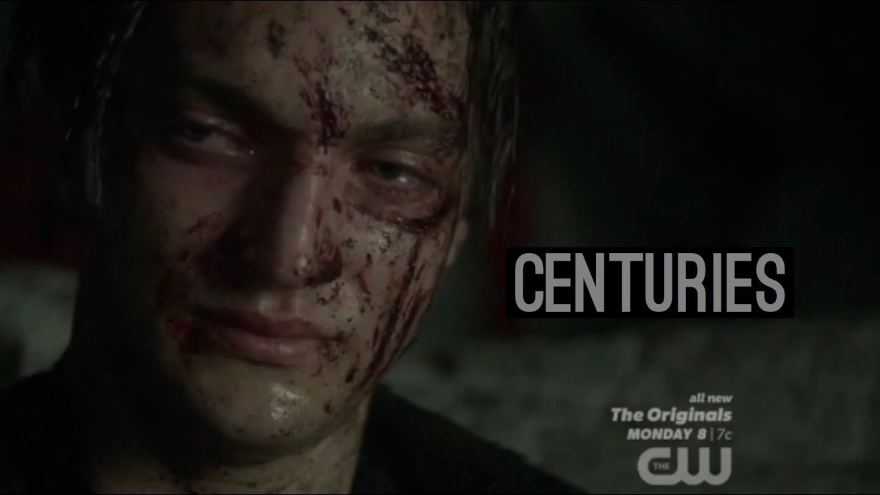 John Murphy | centuries| phenomenal tribute