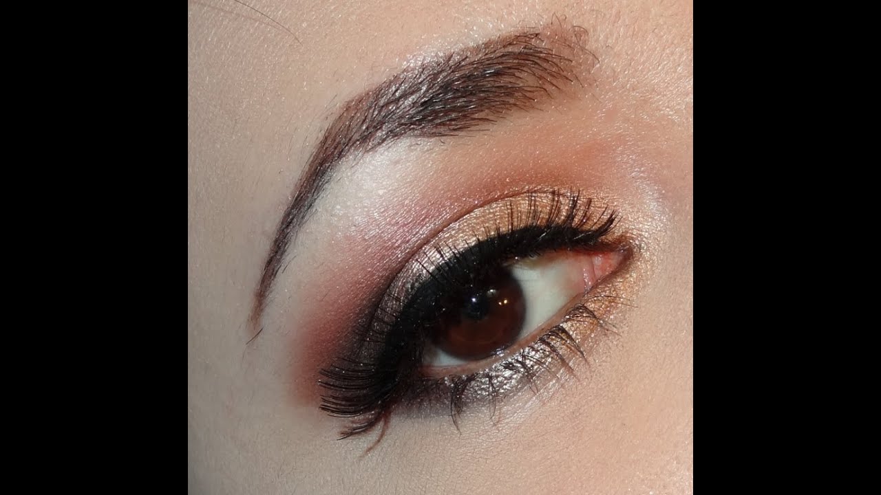 ღ Dorado y Cranberry