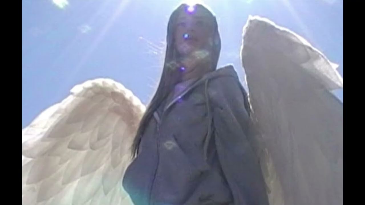 [FREE] Cult Member x Pastel Ghost Type Beat