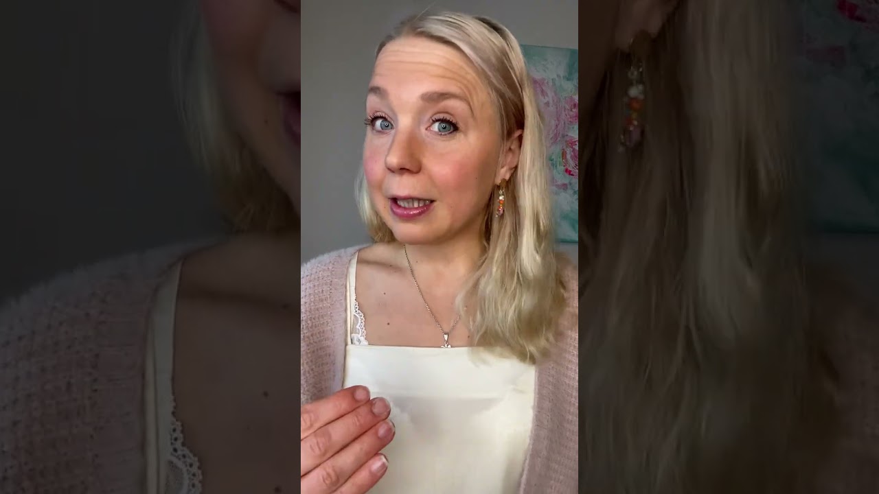 Läheisriippuvuus ja krooninen pettymys