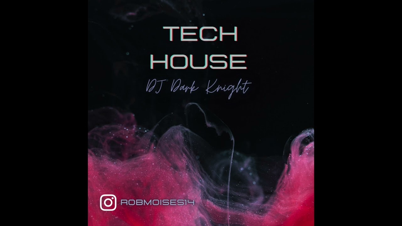 Tech House Mix | Vol 1 | James Hype, FISHER, Unholy |