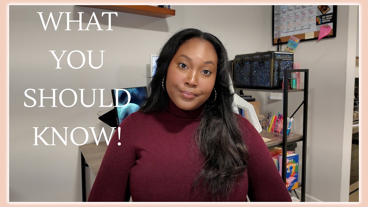 Everything wrong with the internship application process! | Clinical Psychology