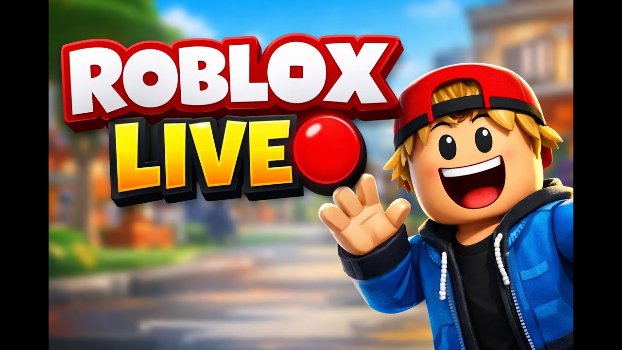 I Played Roblox as NOOB vs PRO 😳 #roblox #robloxshorts #robloxmemes #robloxlive