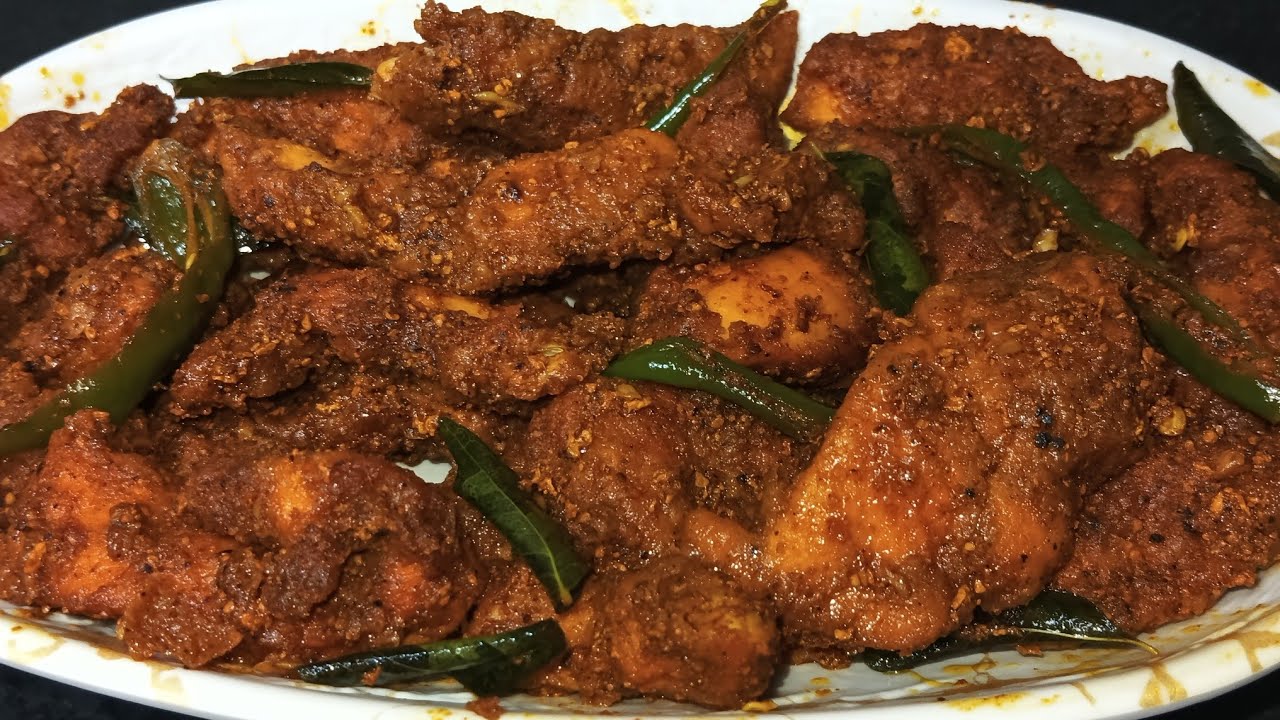 Chicken Majestic/Hyderabadi Chicken Starter/Chicken Appetizer/Restaurant Style Chicken Majestic