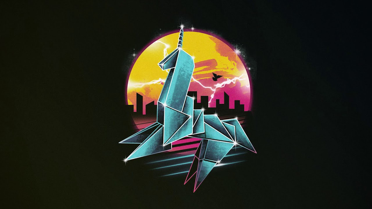 Wave Saver- Zombie Raiders