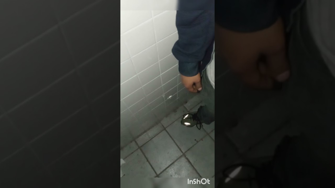 Gas Chronikillz Season 2 Episode 11 (Rate & Review) - High Timez Collective 