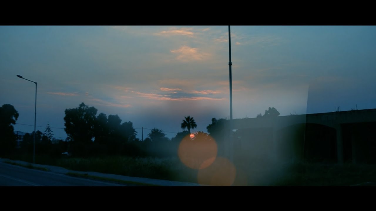 MELLOW / RHODES NR.03