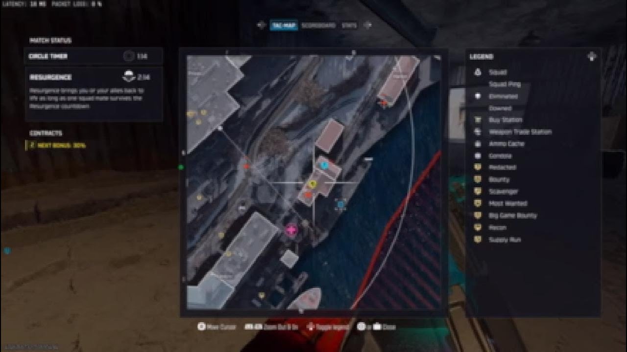 Film - Random Quad Win - 2026_3_15_19_19_13*