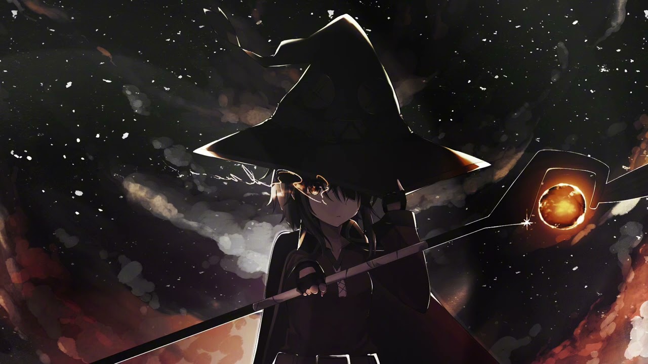 Die Alone (In Your Lover's Arms) by Holding Absence (Nightcore)