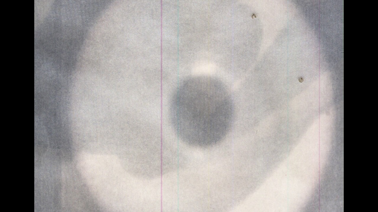 Bark Psychosis - 400 Winters