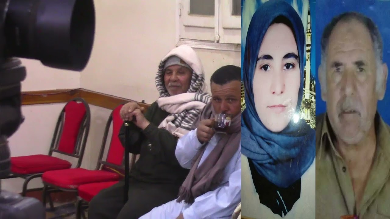 الشيخ السيد الحسينى عيطة | الأمسية الدينيه السنويه علي روح المرحوم الحاج حسن السيد  22 رمضان