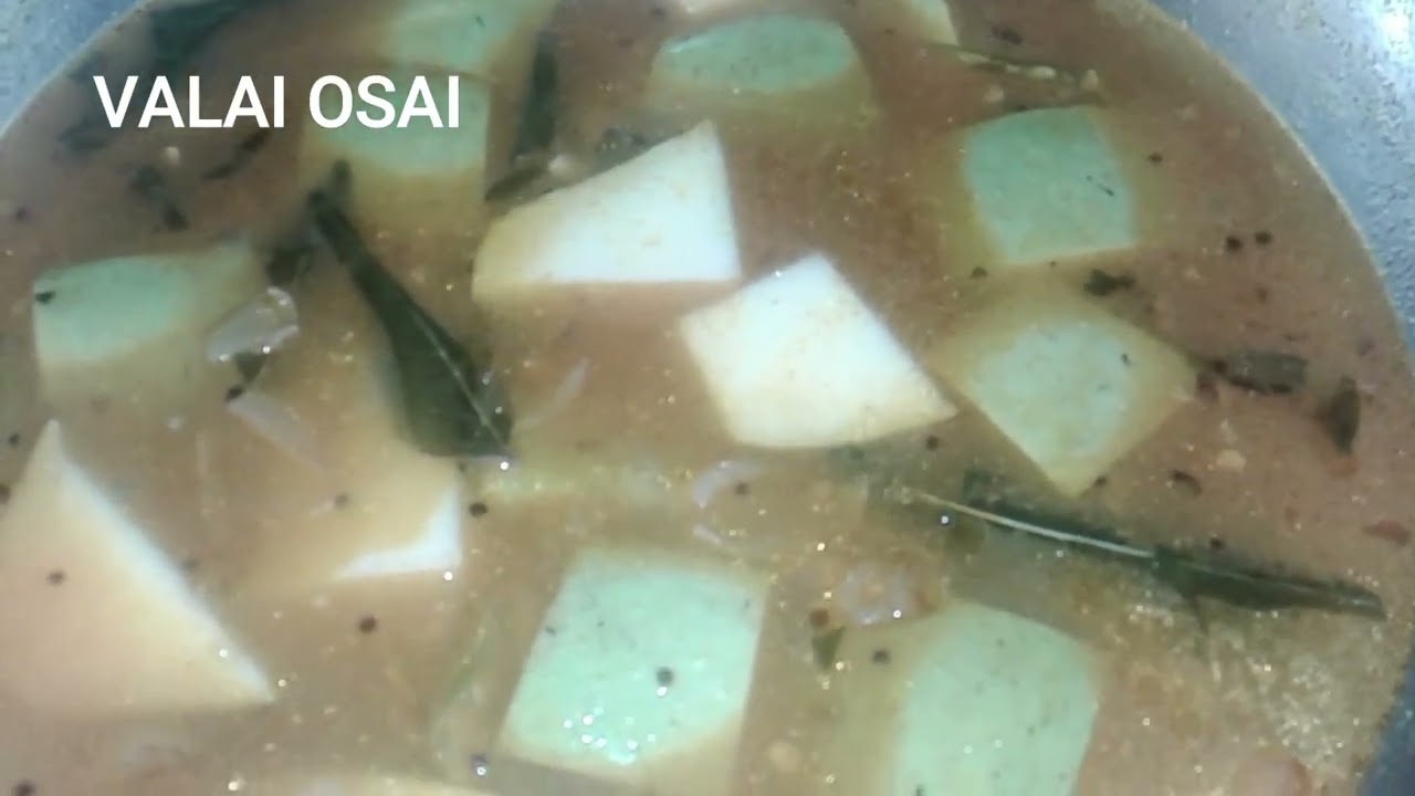 TASTY RAW MANGO KULAMBU | KERALA STYLE MANGA KULAMBU | RAW MANGO CURRY | சுவையான மாங்காய் குழம்பு