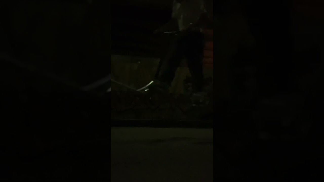 Опкатаваю новый скут #бар #skateboarding #брай #skate #вип #skateboard #имба #automobile #парк