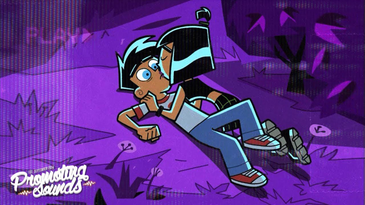 iann dior - romance361 (Instrumental) [BEST ONE]