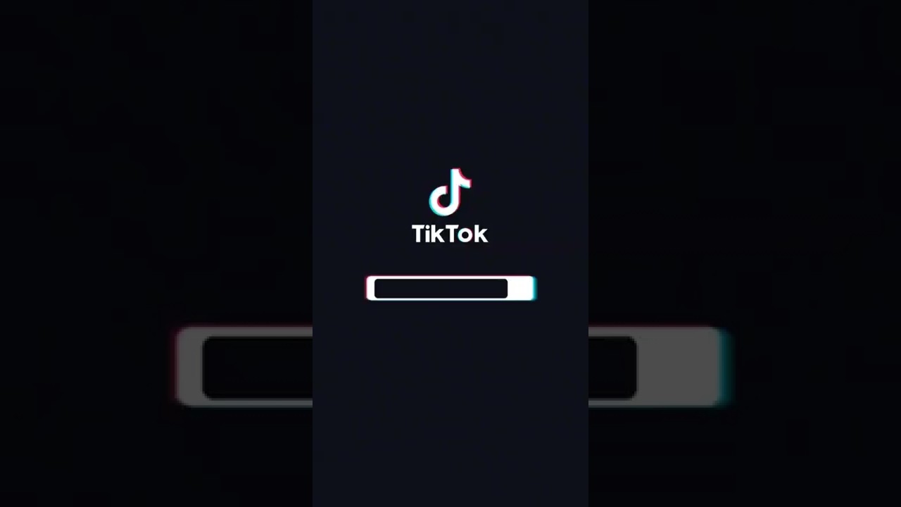 #вы сталий бабушкой#blackpink
