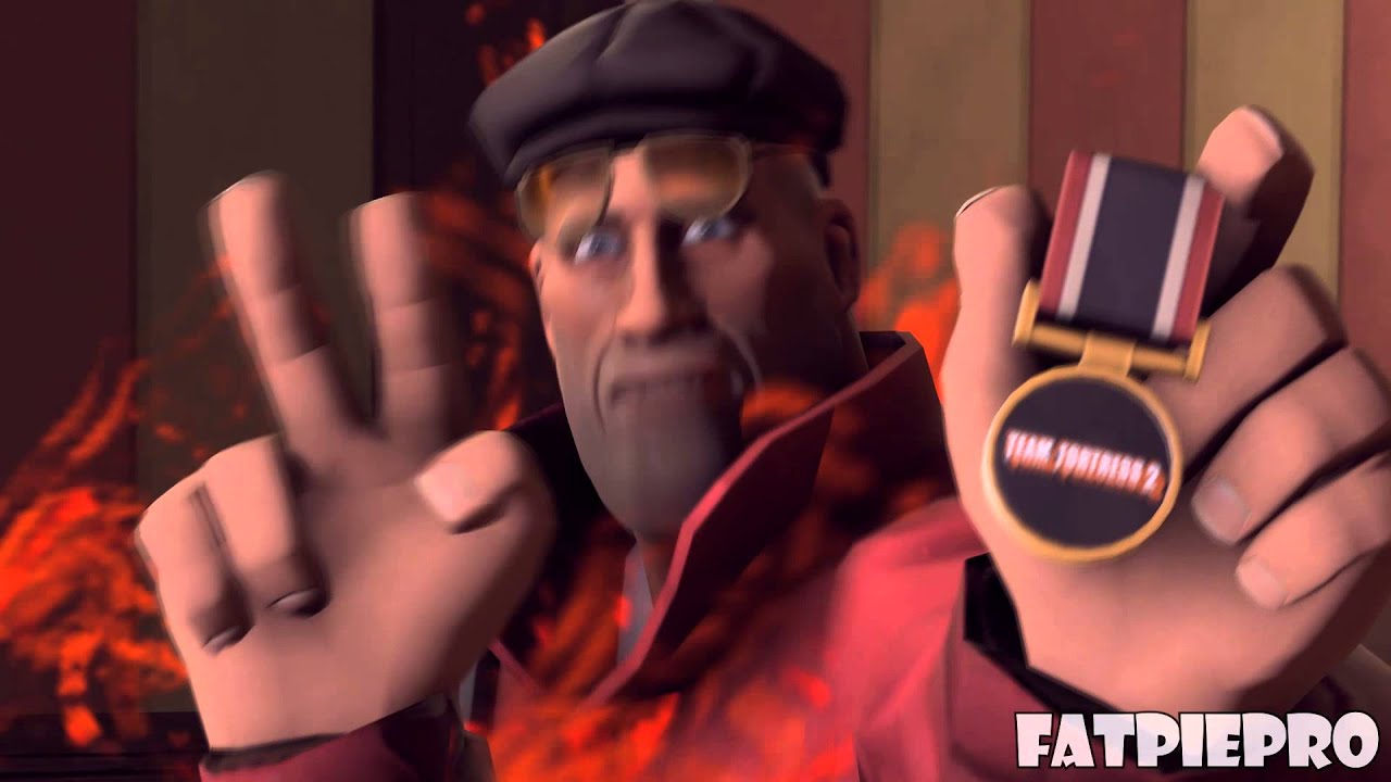 soldier_shows_his_medal_for_his_obnoxious_mates.rib [SFM]