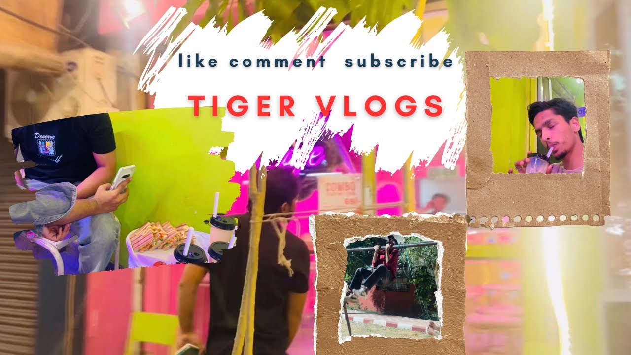 Veshali ke cefe me bii udham😂|| fir bhaiyo kii lagi sharth🫣|| or purana vlogger bii dikha diya😂|| 28