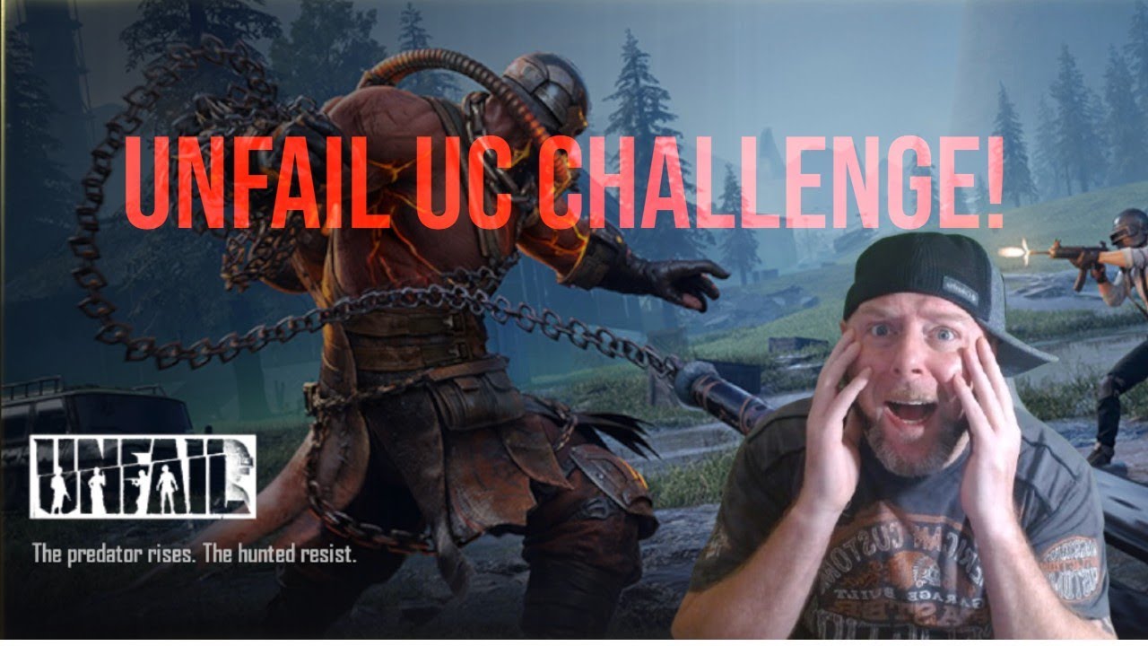 UNFAIL MODE LIVE 🔥 Help Me Survive & Win UC! | PUBG MOBILE &times; Triple Gaming #PUBGM400