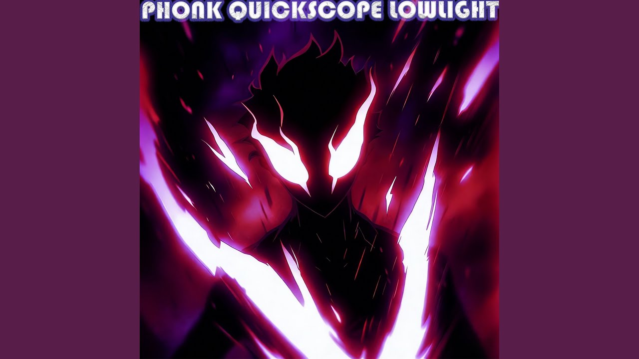PHONK GRIDPOINT CLUTCH