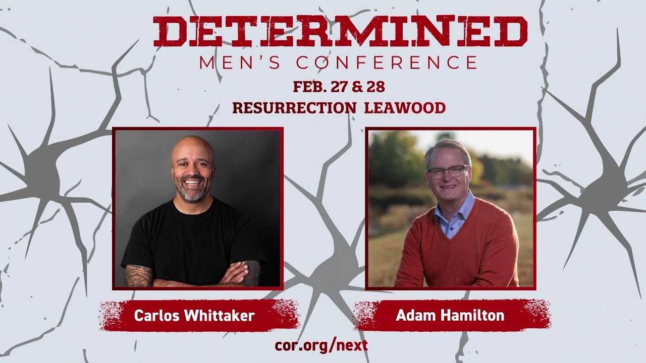 Modern Worship | February 21, 2026 | Resurrection Online