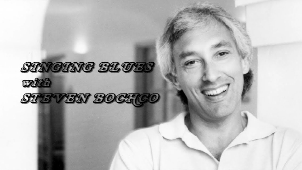 The Making of Cop Rock with Creator Steven Bochco [Behind the Scenes, Interview]