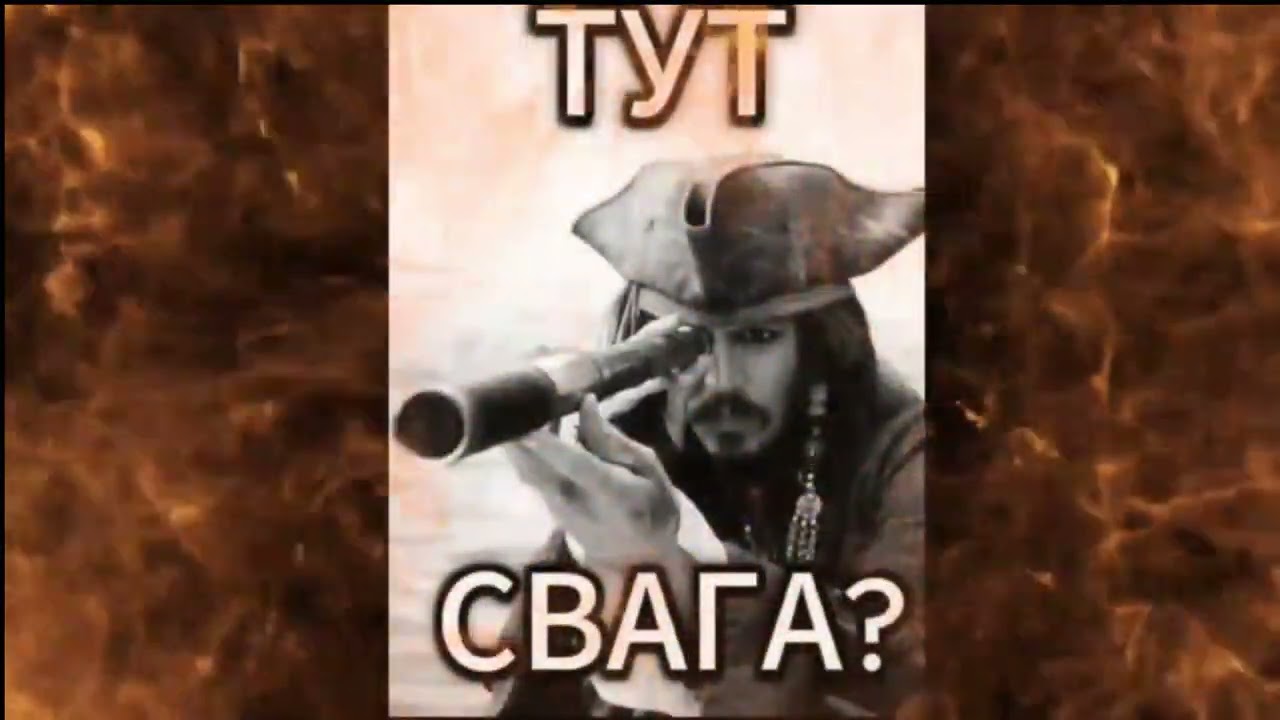 Качественный пропeн LonyGrief с лучшим читом Nursultan, NewCode, Minced Client