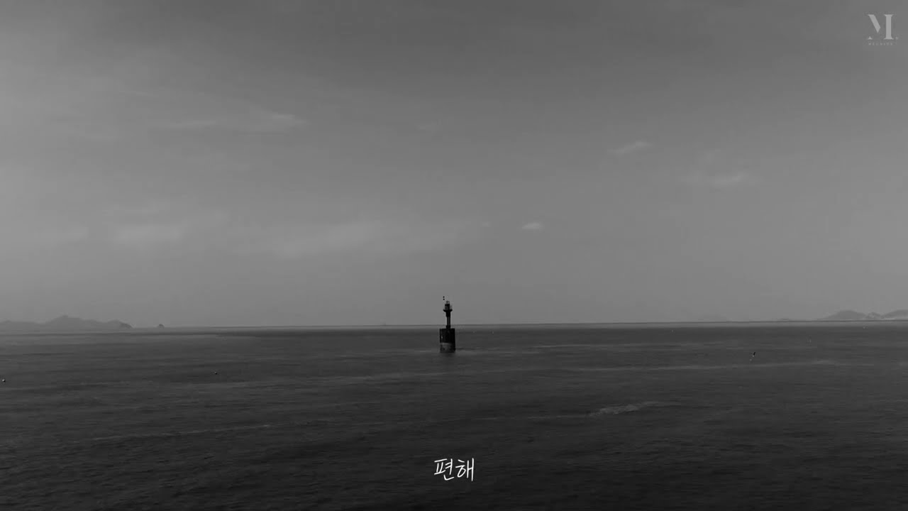 DOHU (도후) - 나쁜 날 MV