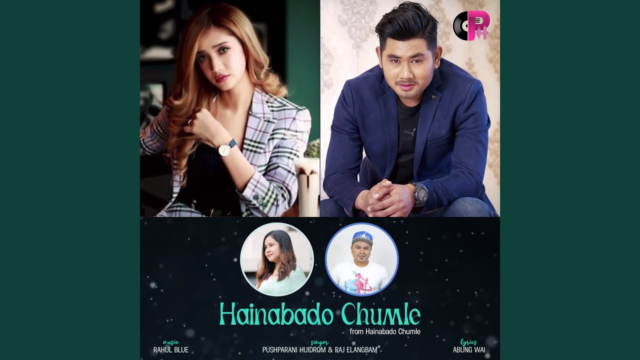 Hainabado Chumle