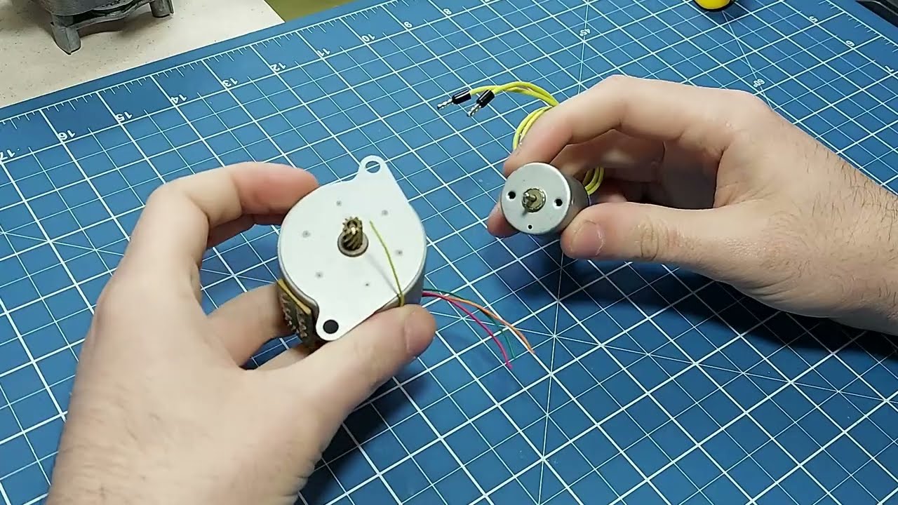 Como TIRAR RUÍDOS do ARDUINO, RASPBERRY PI PICO, STM32