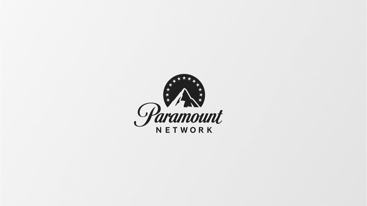Paramount Network (Latinoamérica) • Compilado de promos (Rebrand 2025)