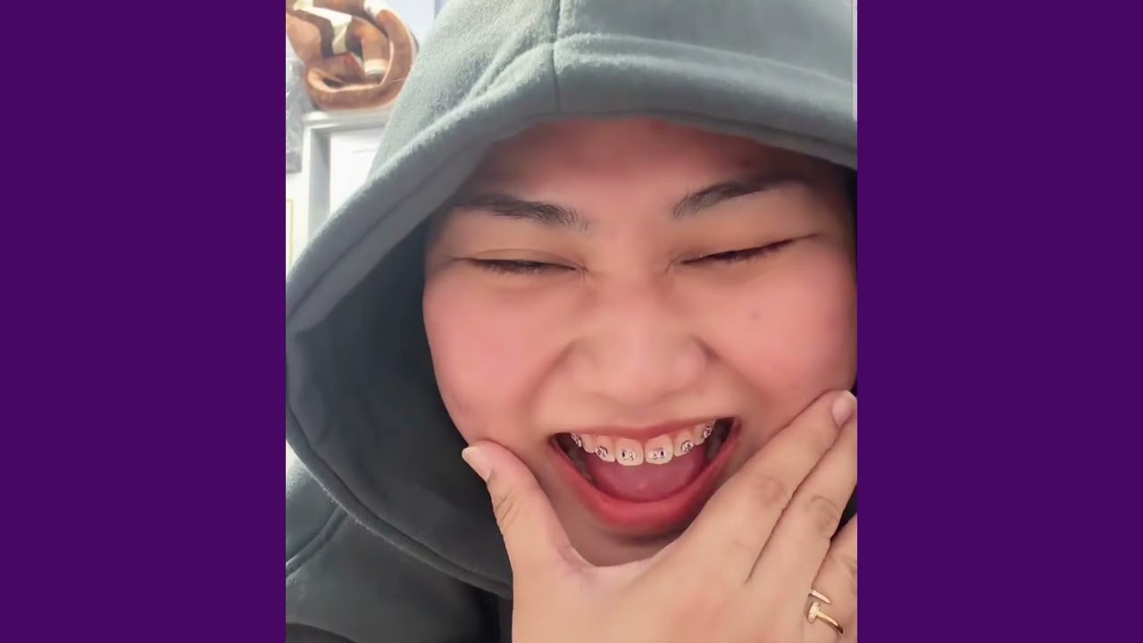 LIVE KAK MEL BOCORKAN TERNYATA ‼️ EBY KASIH SESUATU BUAT ZAHRA, APA ITU !!