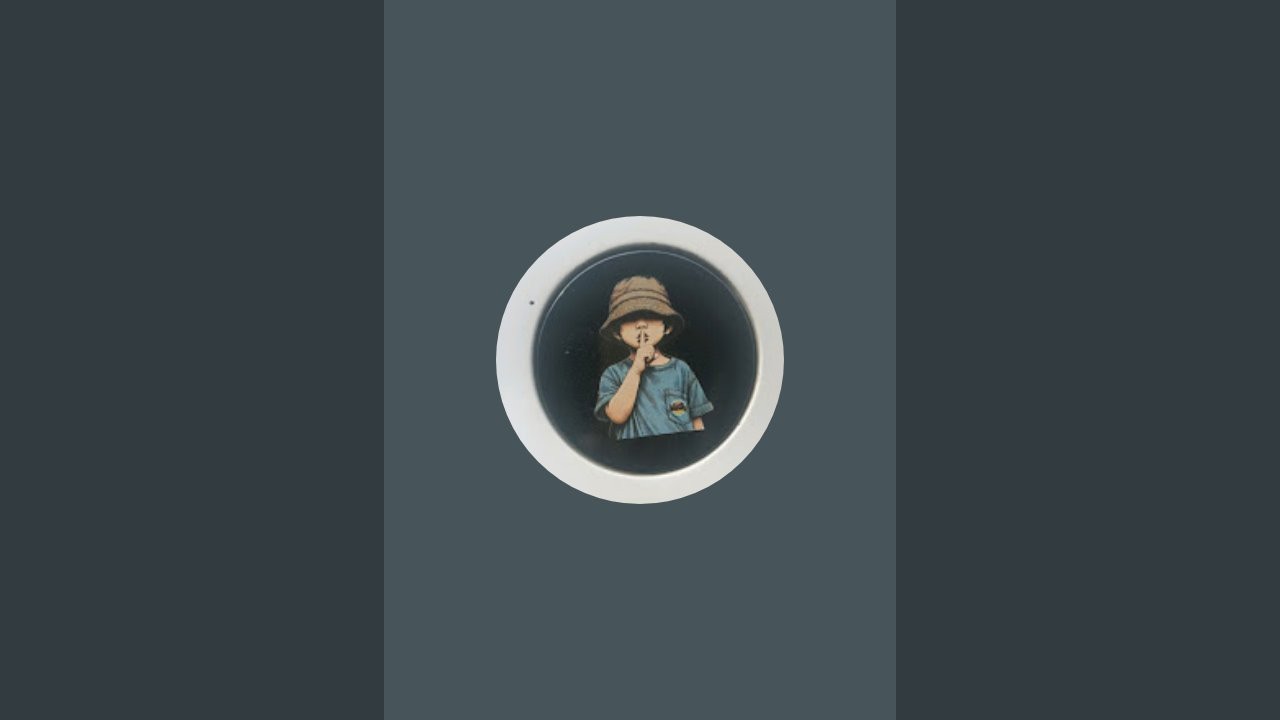 Rinku Prajapati is live!