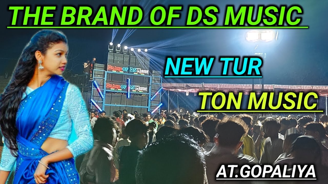 REDI VAN VAN MEXI NEW TON THE BRAND OF DS MUSIC AT.GOPALIYA#