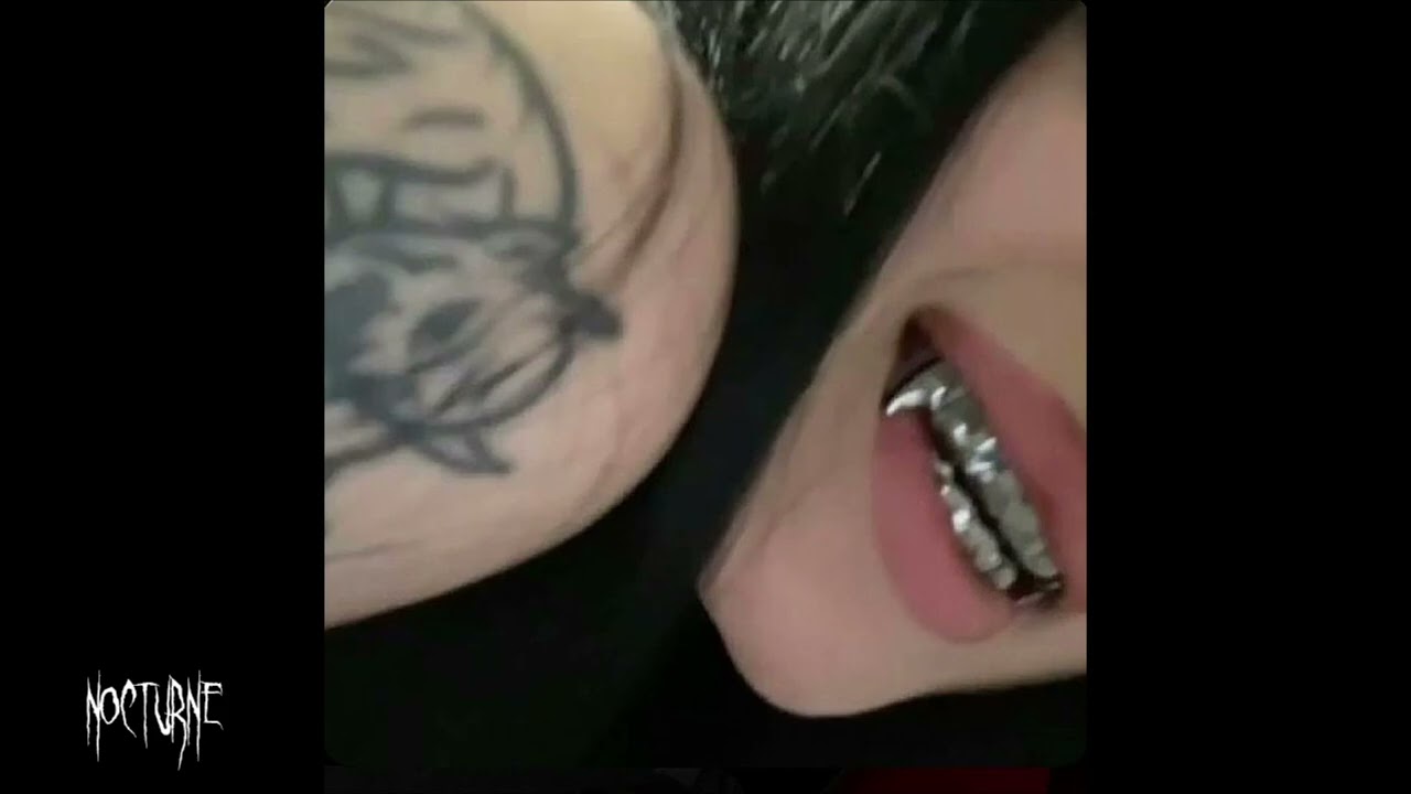 [FREE] EsDeeKid X Jerk Type Beat 2026 - 