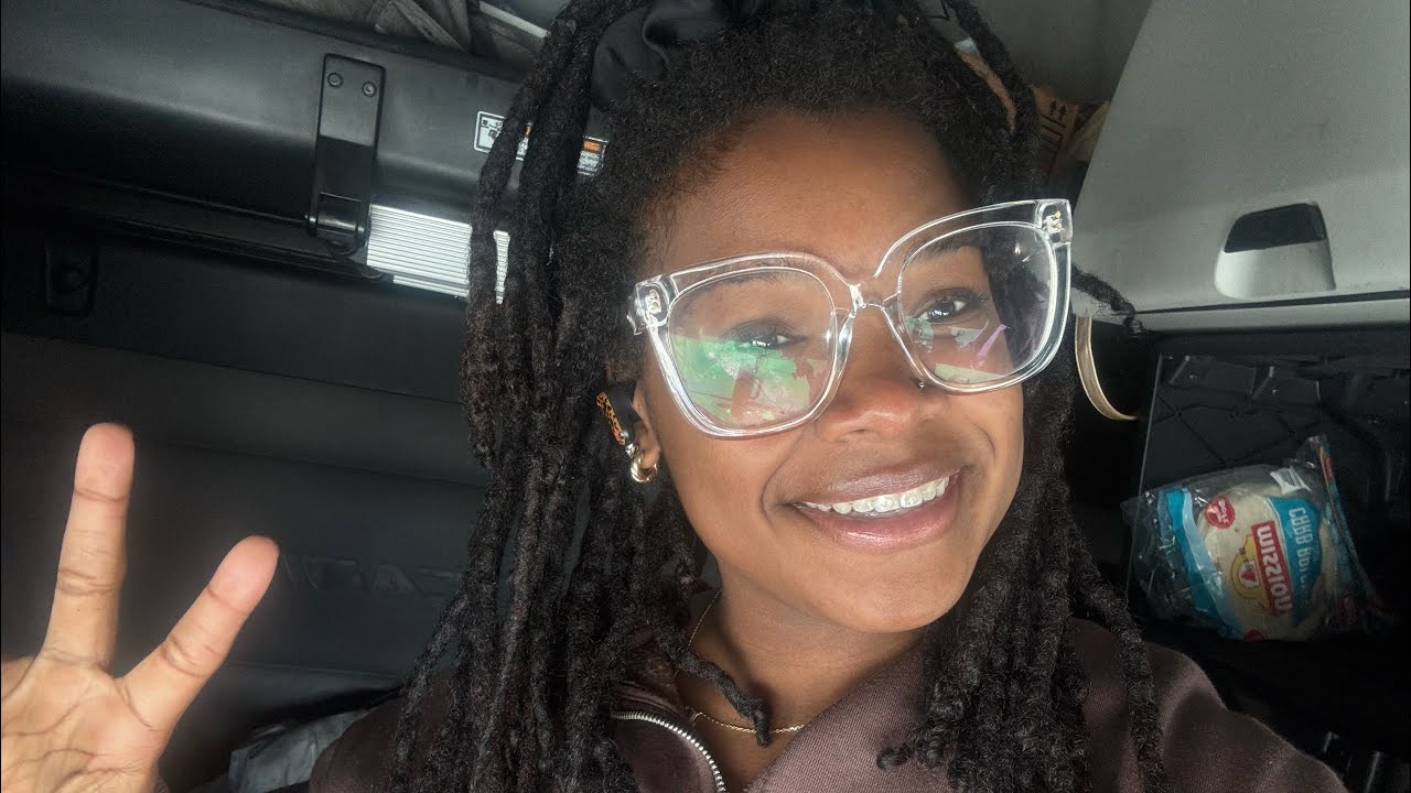 Gen Z: Get OFF TikTok and Start Creating!!! 
